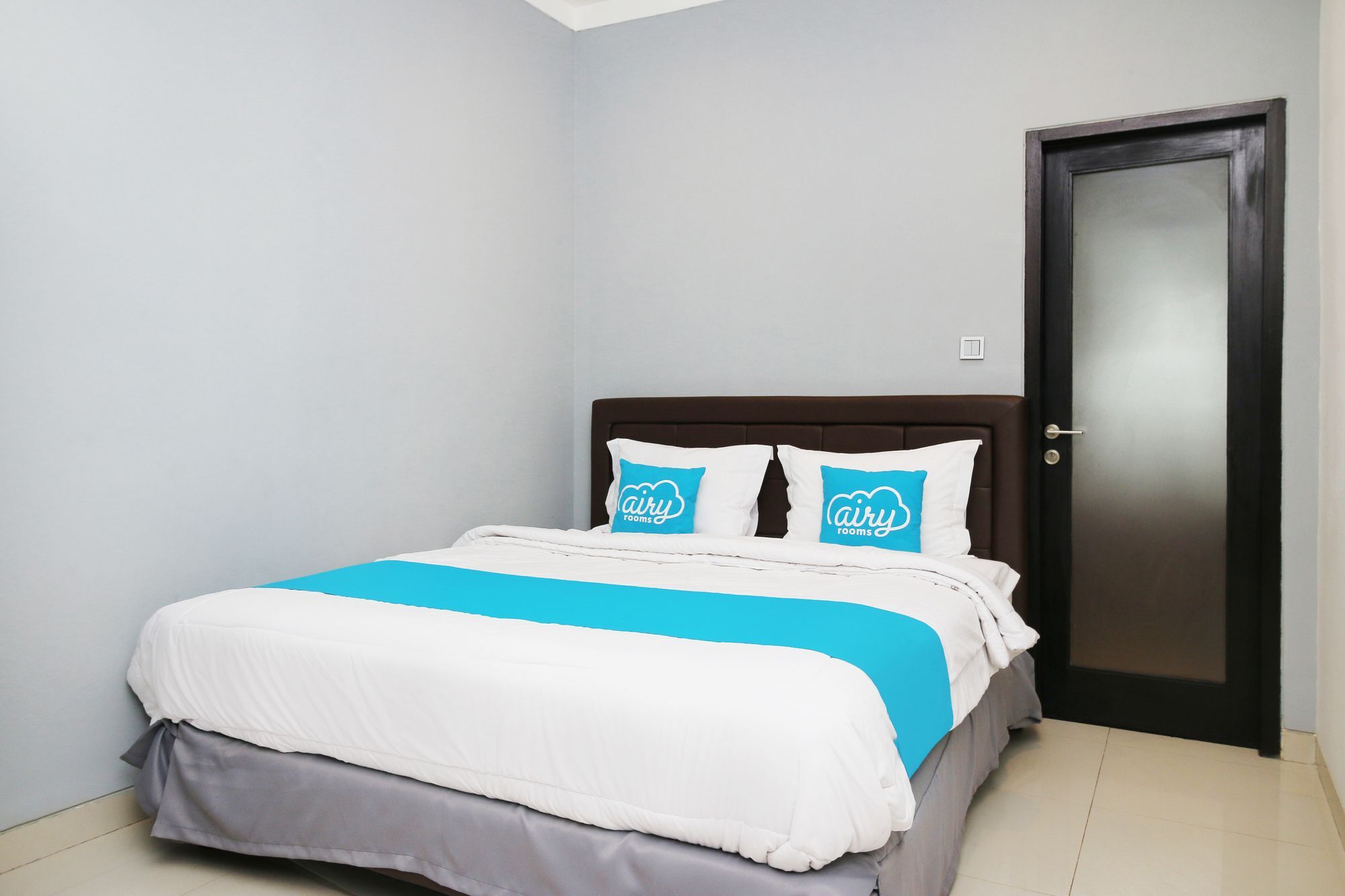 Oyo 90438 Mampang 34 Residence جاكرتا المظهر الخارجي الصورة