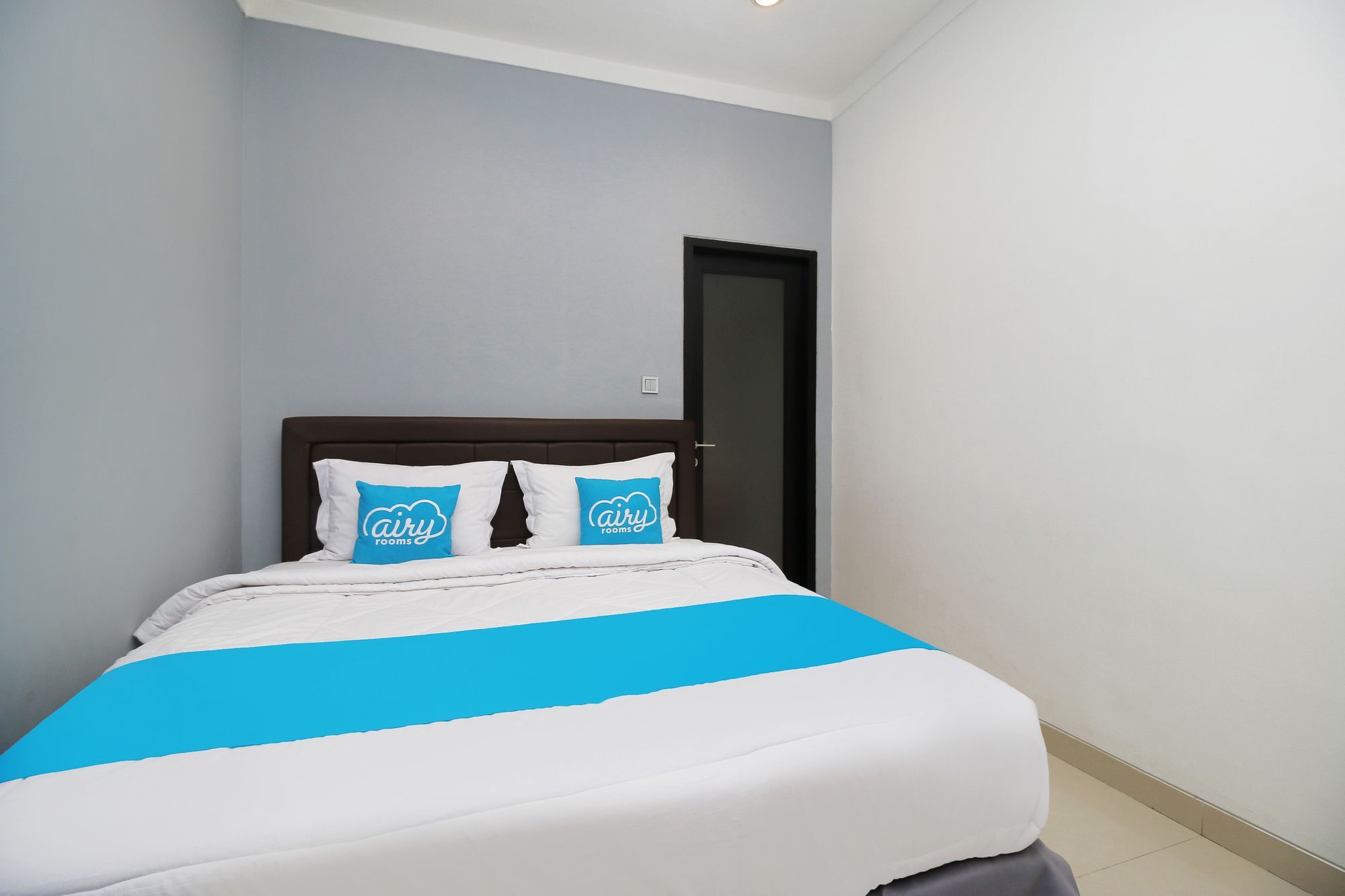 Oyo 90438 Mampang 34 Residence جاكرتا المظهر الخارجي الصورة