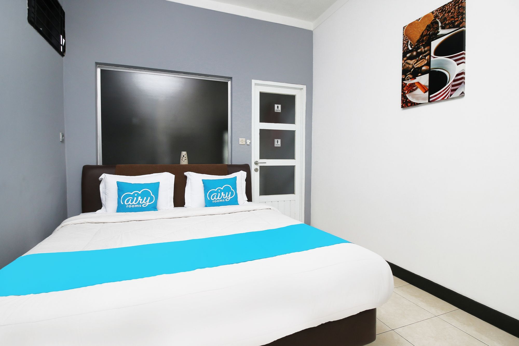 Oyo 90438 Mampang 34 Residence جاكرتا المظهر الخارجي الصورة