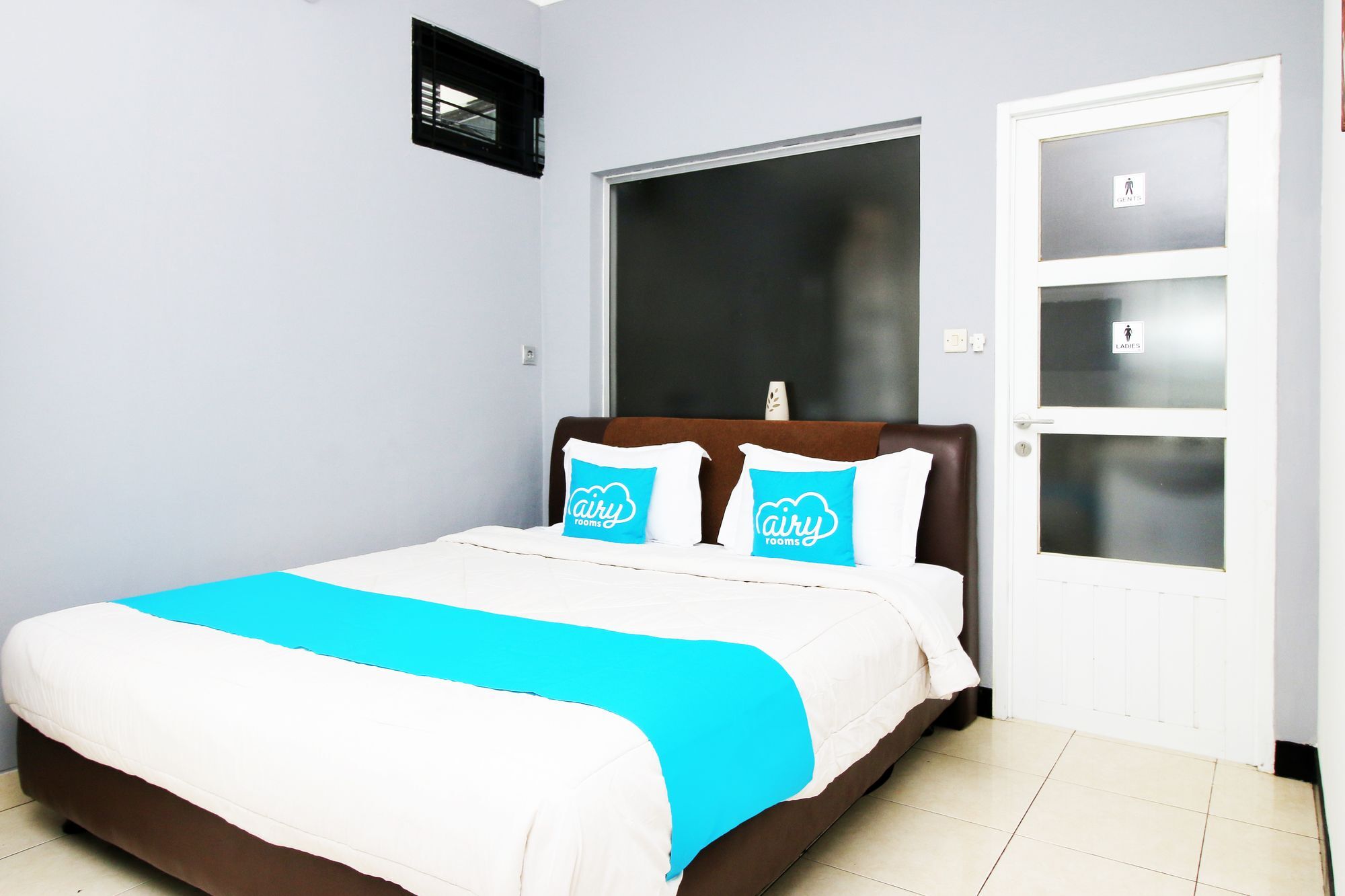 Oyo 90438 Mampang 34 Residence جاكرتا المظهر الخارجي الصورة